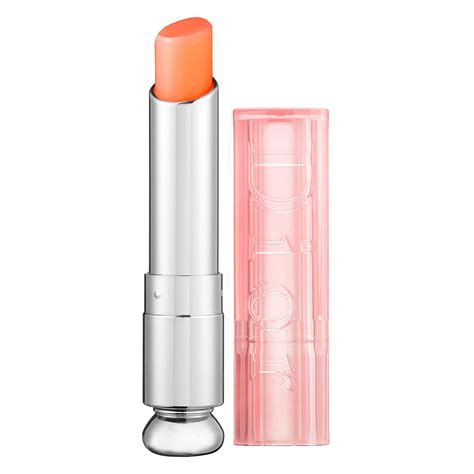 lip glow coral dior|dior lip glow color reviver.